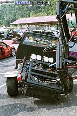 h2k3 Show Images Page 6